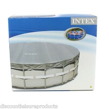Copertura detris intex - detris, 18
