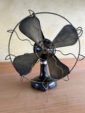 Ventilatore vintage ercole - ventilatore,
