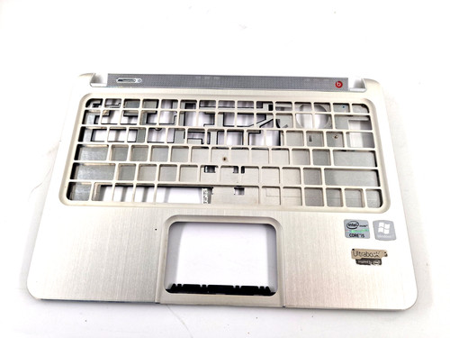 Spectre pro 13 b000 - spectre, xt