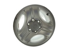 4261160380 CERCHIONE IN LEGA /
