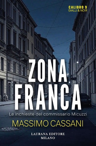 Zona franca inchieste - zona, franca.
