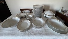 Richard Ginori Servizio Piatti