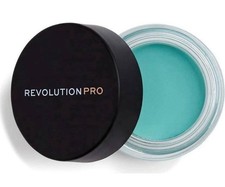 REVOLUTION PRO PIGMENT POMADE