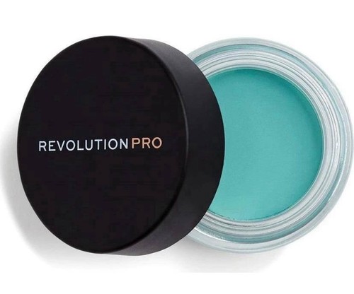 Revolution pro pigment - pro,