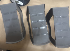 IKEA Murvel Scarpiera