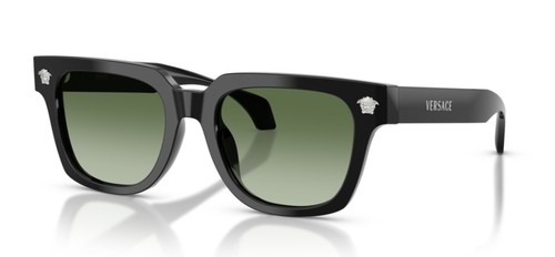 Versace 4510u gb1 8e - versace, 52