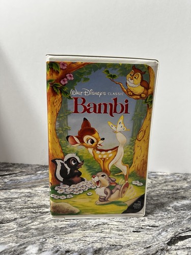 Walt disney classic - disney's, classic-