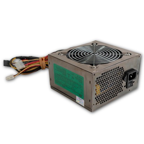 Linkworld lpg19 alimentatore - linkworld,