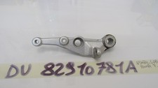 Supporto pompa freno posteriore Brake pump support Ducati Supersport 1000 DS
