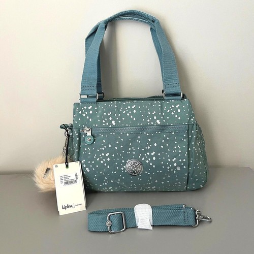 Borsa tracolla kipling - borsa,