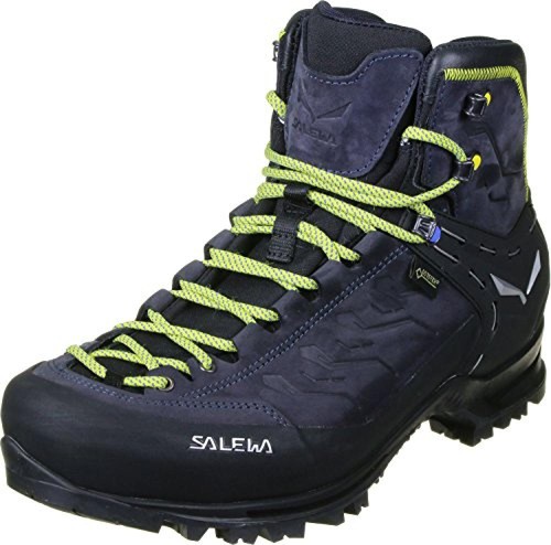 Salewa rapace - (tg.,