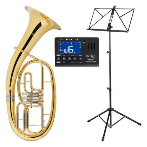 Fantastico set corno - , tenore