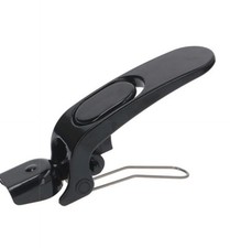 GBG Rubinetto Completo Per