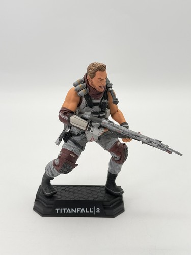 Blisk titanfall specops - titanfall, 2