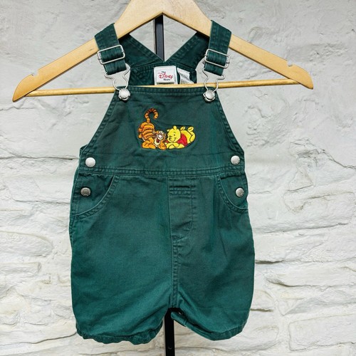 Bavaglini pantaloncini denim