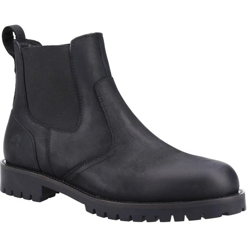 Stivaletti cotswold bodicote - stivaletti,