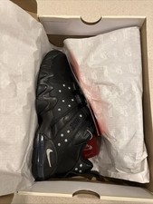 Nike SB Supreme Air Max CB94