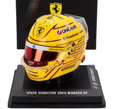 CASCO DA CORSA LOOKSMART 1/5