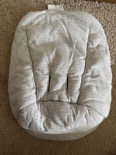 Stokke Tripp Trapp High Chair
