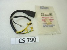 Cavo cablaggio Guzzi 850 T5 I