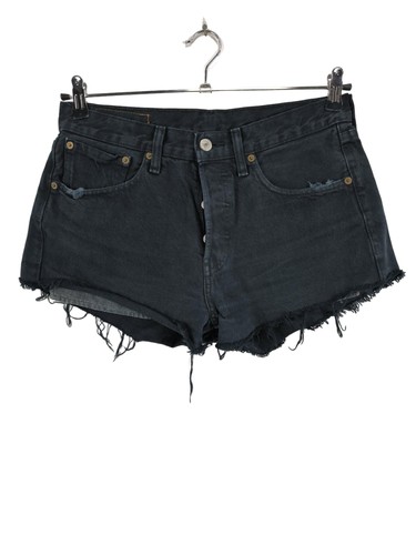Levi pantaloncino jeans - levi’s,