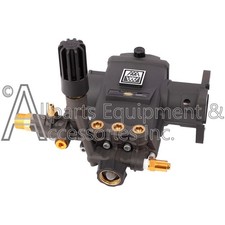 530015 Pompa Idropulitrice AAA