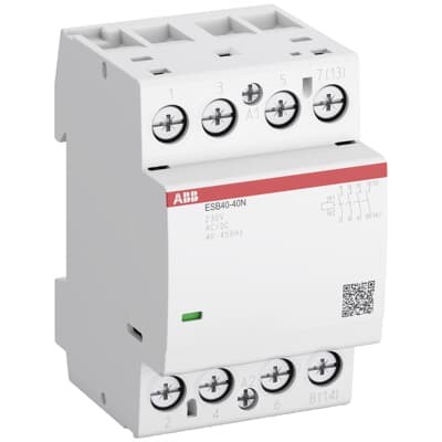 Abb esb40 40n - abb, esb40-40n-06