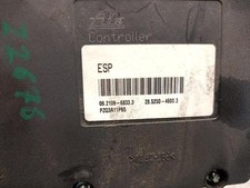 4894021700 abs per SSANGYONG