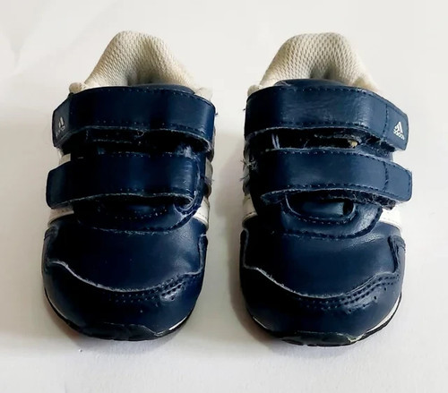 Scarpe adidas bambino - adidas,