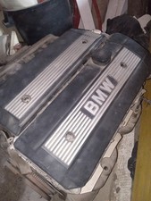 motore bmw