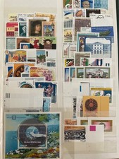 Repubblica 2008 annata