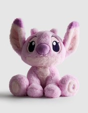 Peluche Disney Grande "Angelo