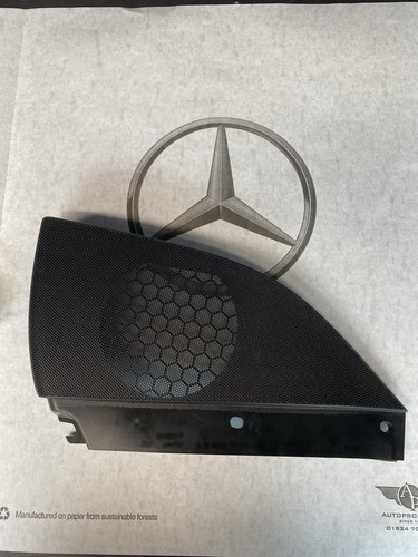 2097270388 mercedes benz w209 - 2097270388,