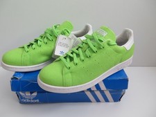 Scarpe Adidas Originals x