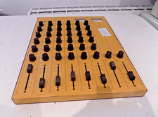 Pro Kit 62 Mixer vintage anni