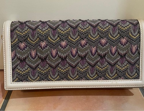 Borsa missoni edizione - borsa,