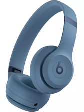 Beats True Wireless Cuffie