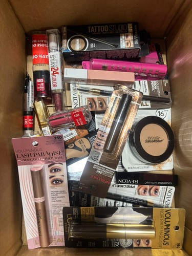 Premium cosmetic mix - cosmetic,