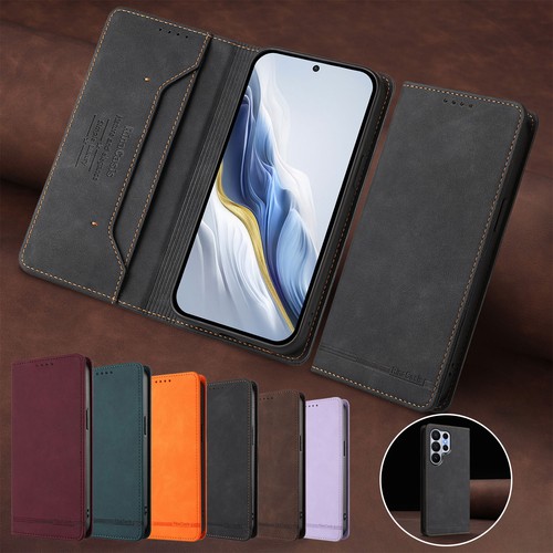 Custodia per samsung galaxy - per,
