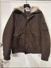 Woolrich Parka uomo (taglia S)