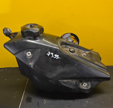 SERBATOIO HONDA 450 CRF 2013 -