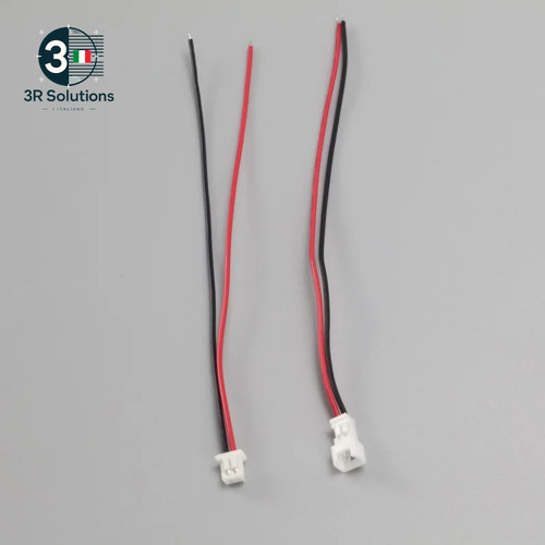 100mm mini micro - mini,