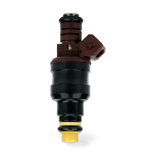 Fuel injector suitable - fuel,