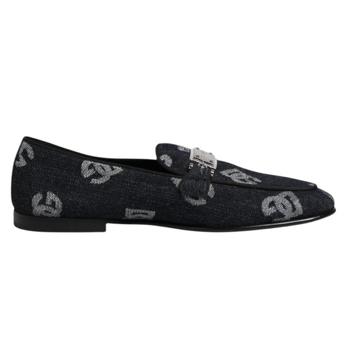 Scarpe dolce gabbana - scarpe, &