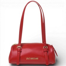 Moda love moschino borsa ambra - moda,