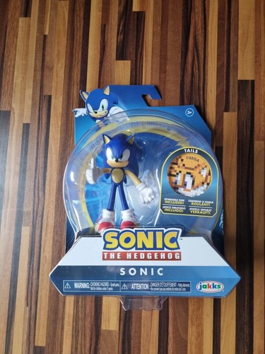 Sonic the hedgehog 2020 - hedgehog,