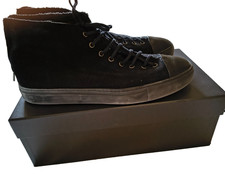 Scarpe da ginnastica/sneakers