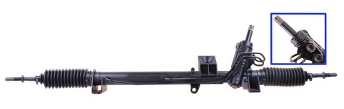 Scatola sterzo dri 711520393 - sterzo,