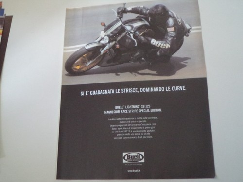 Advertising pubblicità 2005 - advertising,