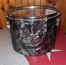 Tamburo Tom concerto vintage